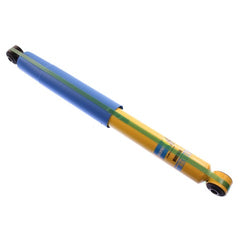 Bilstein 24-186094 B6 4600-Shock Absorber