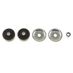 Bilstein 24-186100 B6 4600-Shock Absorber