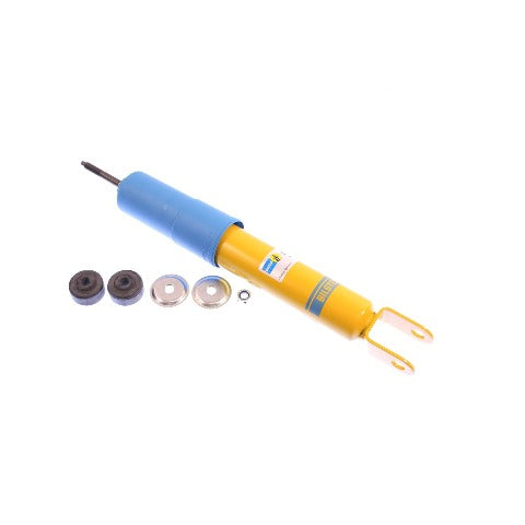 Bilstein 24-186100 B6 4600-Shock Absorber