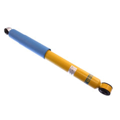 Bilstein 24-186117 B6 4600-Shock Absorber