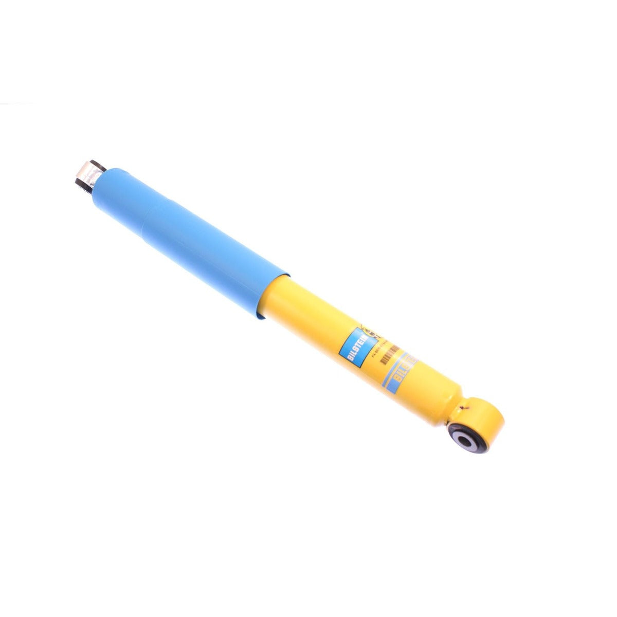 Bilstein 24-186155 B6 4600-Shock Absorber