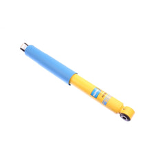 Bilstein 24-186155 B6 4600-Shock Absorber