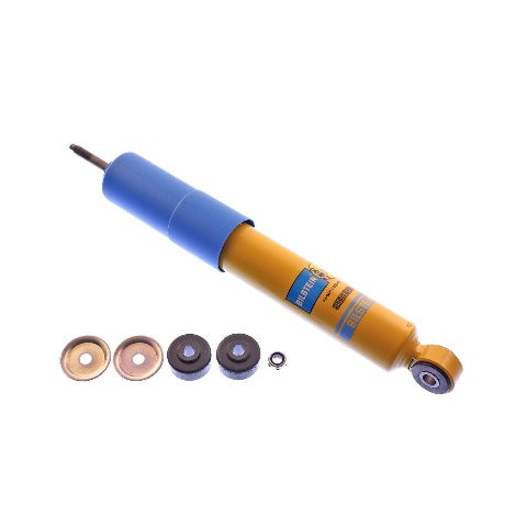 Bilstein 24-186162 B6 4600-Shock Absorber