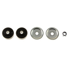 Bilstein 24-186162 B6 4600-Shock Absorber
