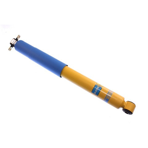 Bilstein 24-186179 B6 4600-Shock Absorber