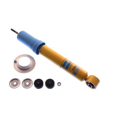 Bilstein 24-186193 B6 4600-Shock Absorber