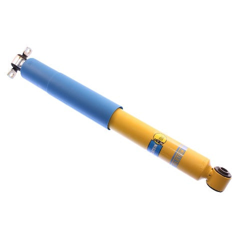 Bilstein 24-186209 B6 4600-Shock Absorber