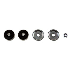 Bilstein 24-186216 5100 Series Shock Absorber