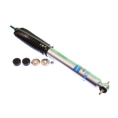 Bilstein 24-186216 5100 Series Shock Absorber