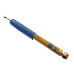 Bilstein 24-186247 B6 4600-Shock Absorber