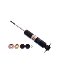 Bilstein 24-186254 B6 Performance-Shock Absorber