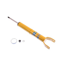 Bilstein 24-186261 B6 4600-Shock Absorber