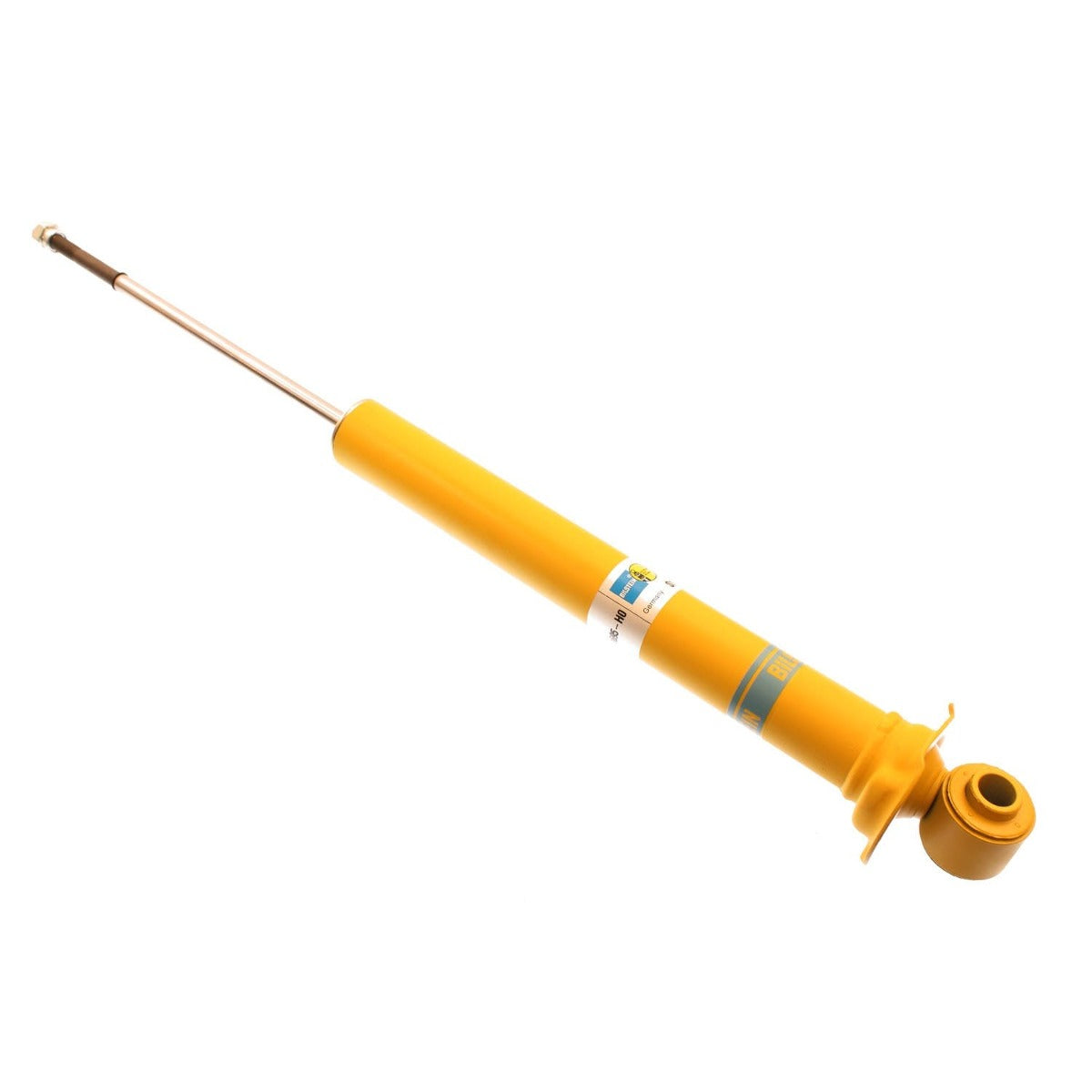 Bilstein 24-186377 B6 Performance-Shock Absorber