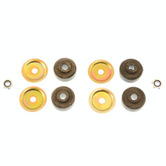Bilstein 24-186421 B6-Shock Absorber