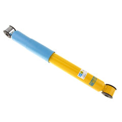 Bilstein 24-186438 B6-Shock Absorber