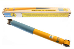 Bilstein 24-186469 B6-Shock Absorber