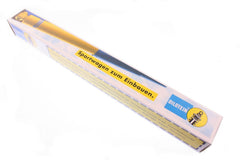 Bilstein 24-186483 B6-Shock Absorber
