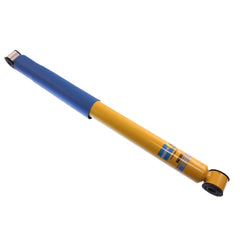 Bilstein 24-186490 B6-Shock Absorber