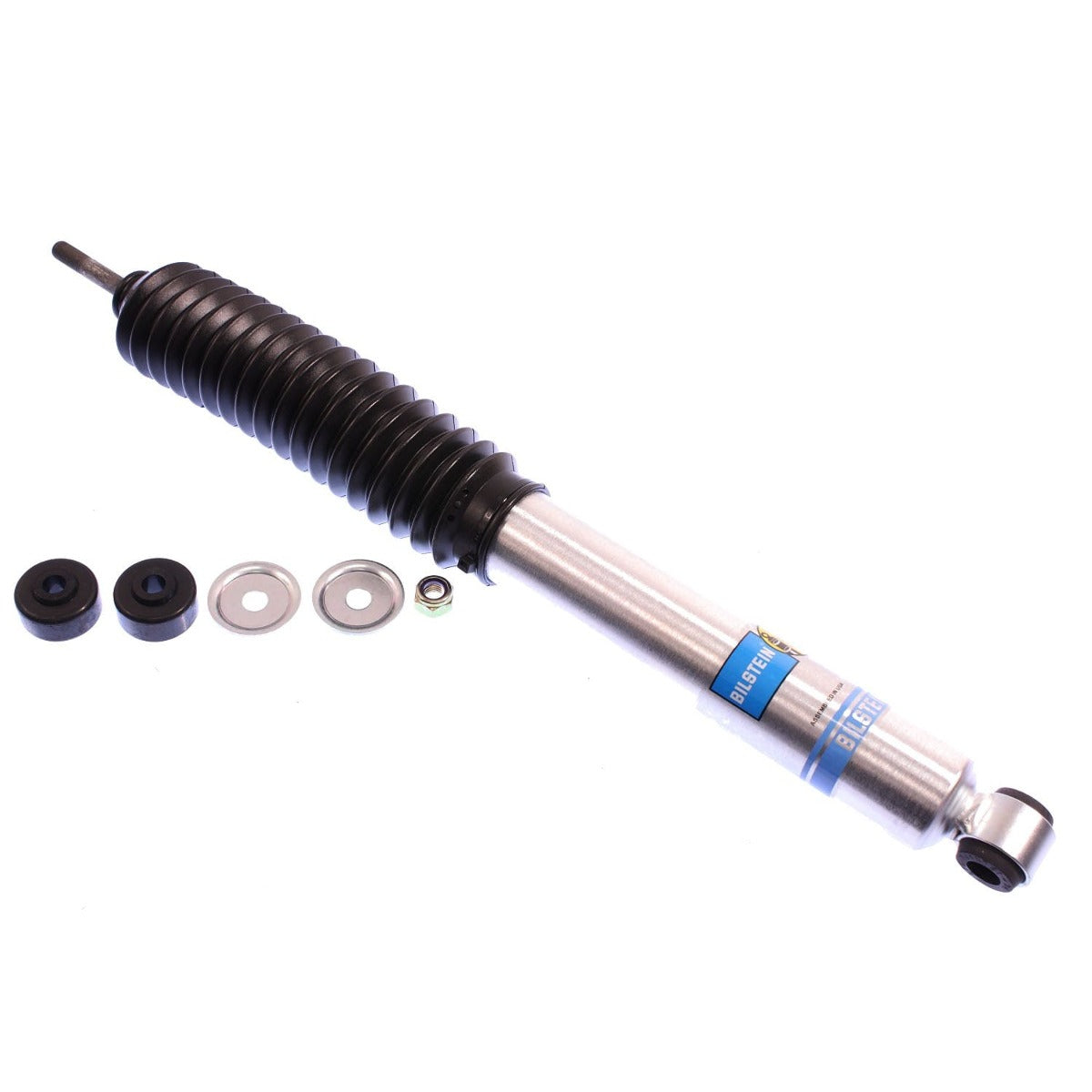 Bilstein 24-186513 5100 Series Auxiliary Shock Absorber