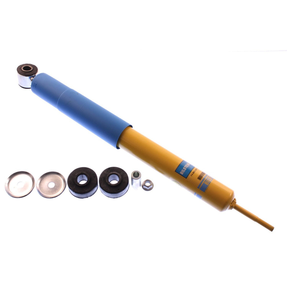Bilstein 24-186537 B6-Shock Absorber