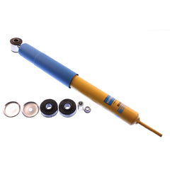 Bilstein 24-186537 B6-Shock Absorber