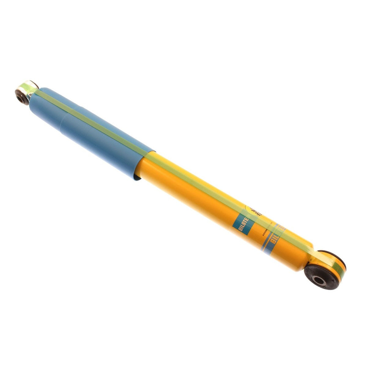 Bilstein 24-186575 B6-Shock Absorber