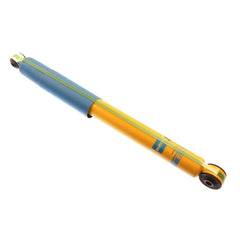Bilstein 24-186575 B6-Shock Absorber