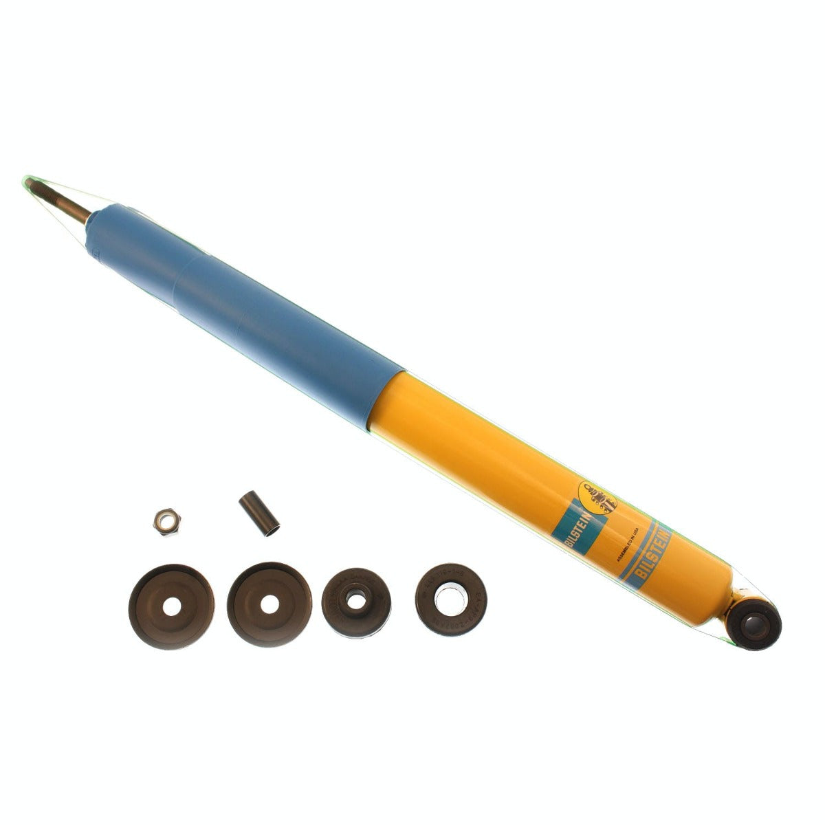 Bilstein 24-186605 B6-Shock Absorber