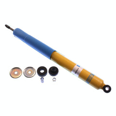 Bilstein 24-186612 B6-Shock Absorber