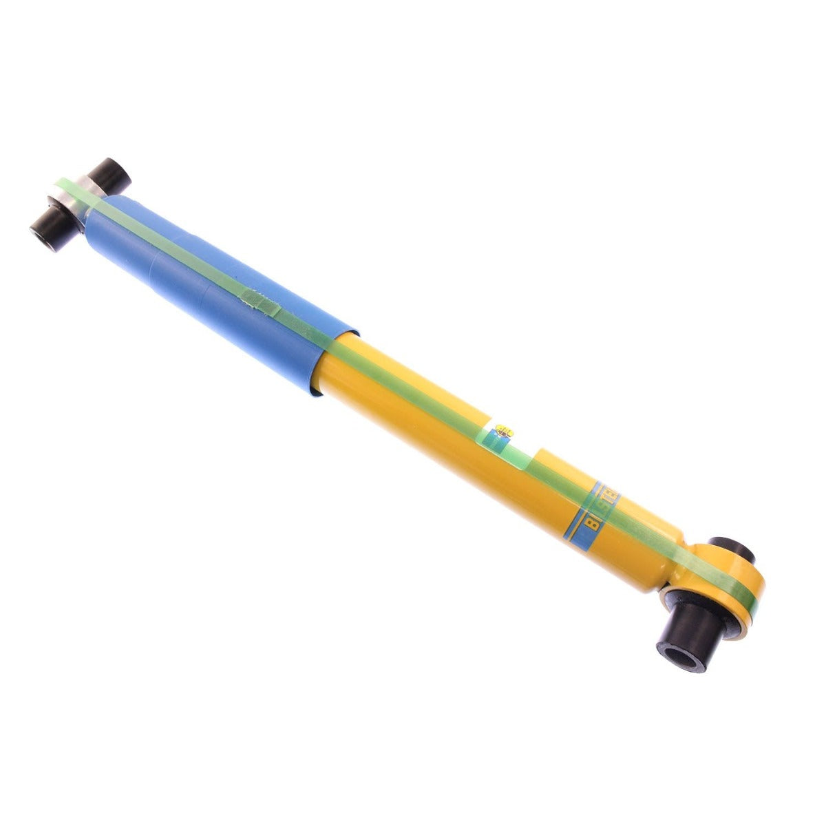 Bilstein 24-186629 B6-Shock Absorber