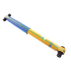 Bilstein 24-186629 B6-Shock Absorber