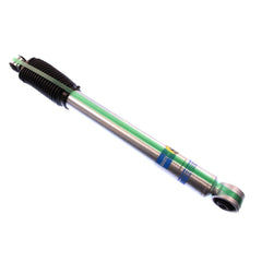 Bilstein 24-186636 5100 Series Shock Absorber