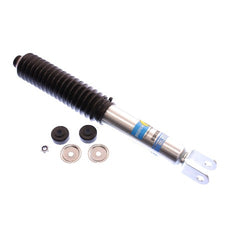 Bilstein 24-186643 5100 Series Shock Absorber