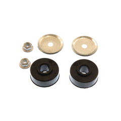 Bilstein 24-186650 B6-Shock Absorber