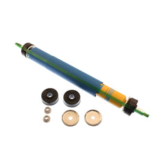 Bilstein 24-186650 B6-Shock Absorber