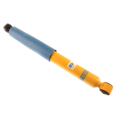 Bilstein 24-186667 B6-Shock Absorber