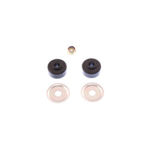 Bilstein 24-186674 B6 4600-Shock Absorber