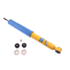 Bilstein 24-186674 B6 4600-Shock Absorber