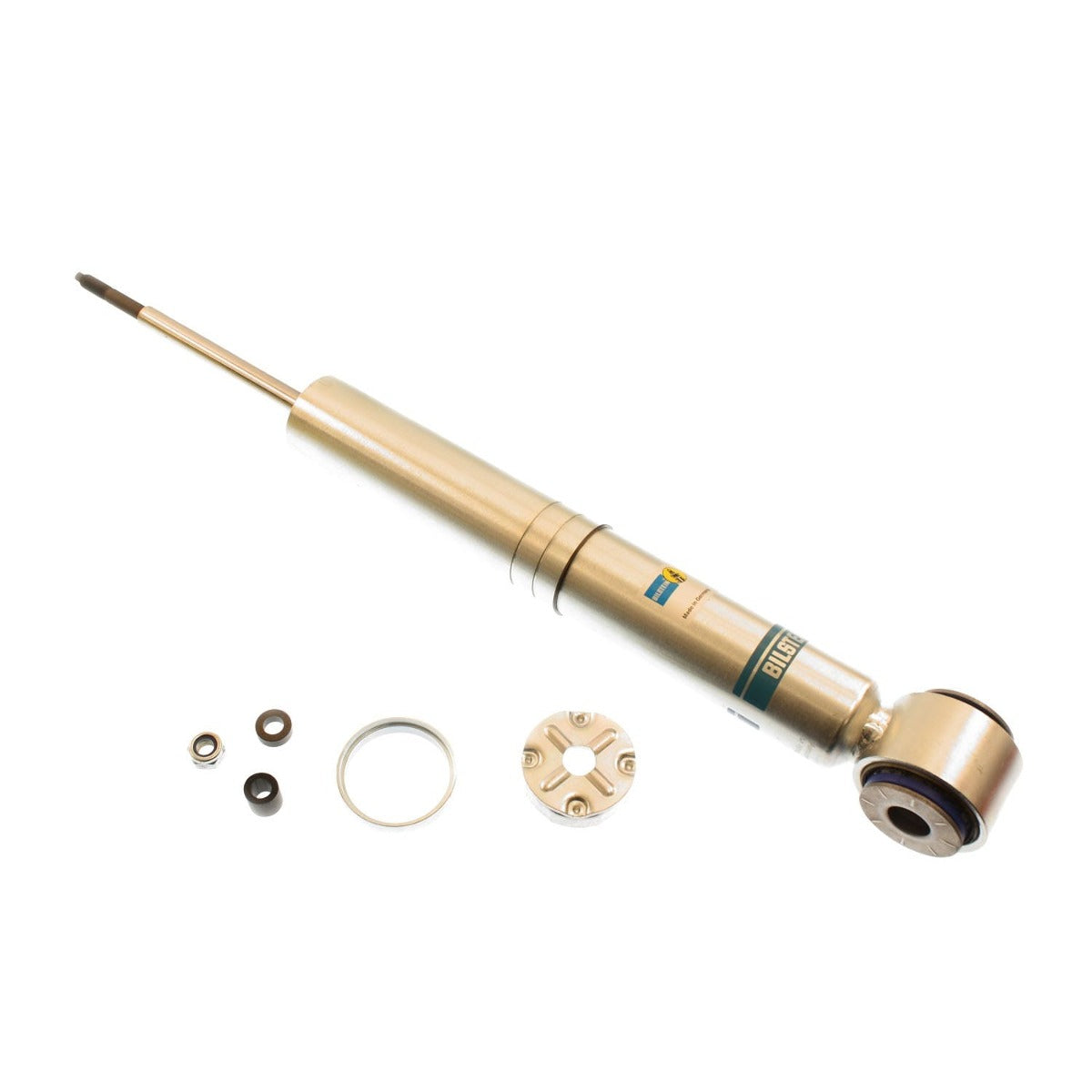 Bilstein 24-186698 B8 5100 (Ride Height Adjustable)-Shock Absorber