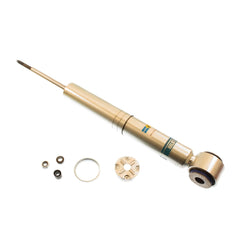 Bilstein 24-186698 B8 5100 (Ride Height Adjustable)-Shock Absorber
