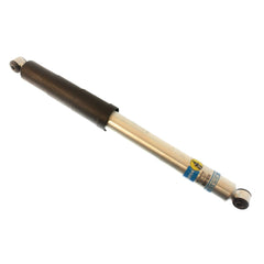 Bilstein 24-186704 5100 Series Shock Absorber