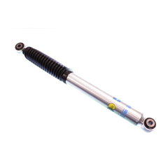 Bilstein 24-186766 5100 Series Shock Absorber