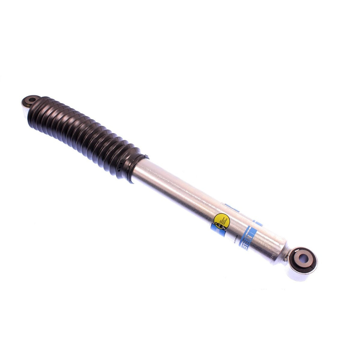 Bilstein 24-186773 5100 Series Shock Absorber