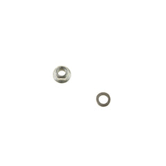 Bilstein 24-186797 B6 4600-Shock Absorber
