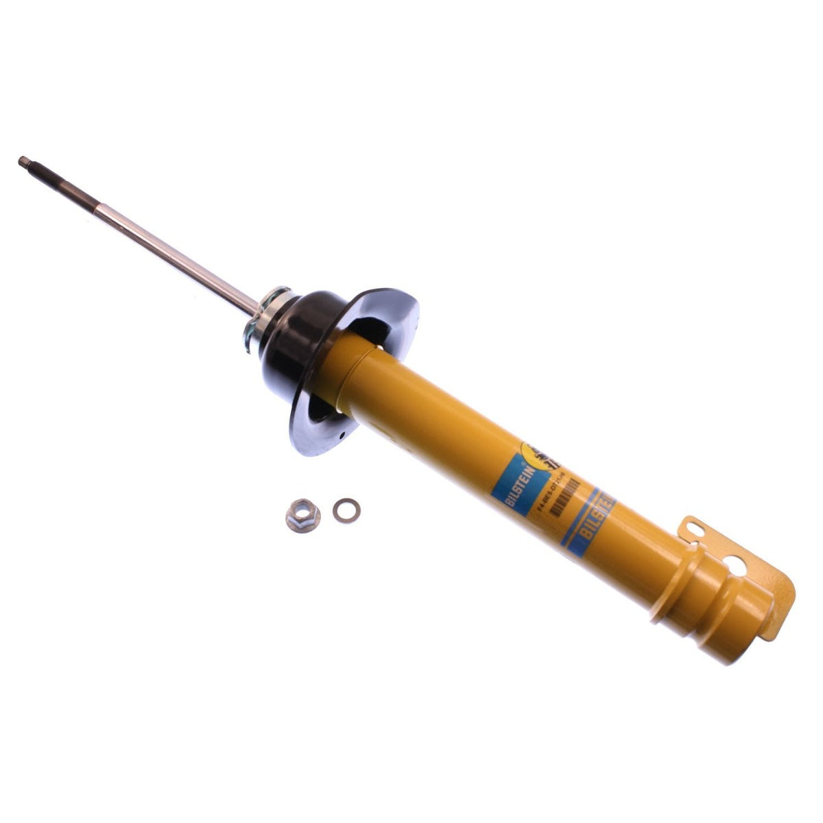 Bilstein 24-186797 B6 4600-Shock Absorber