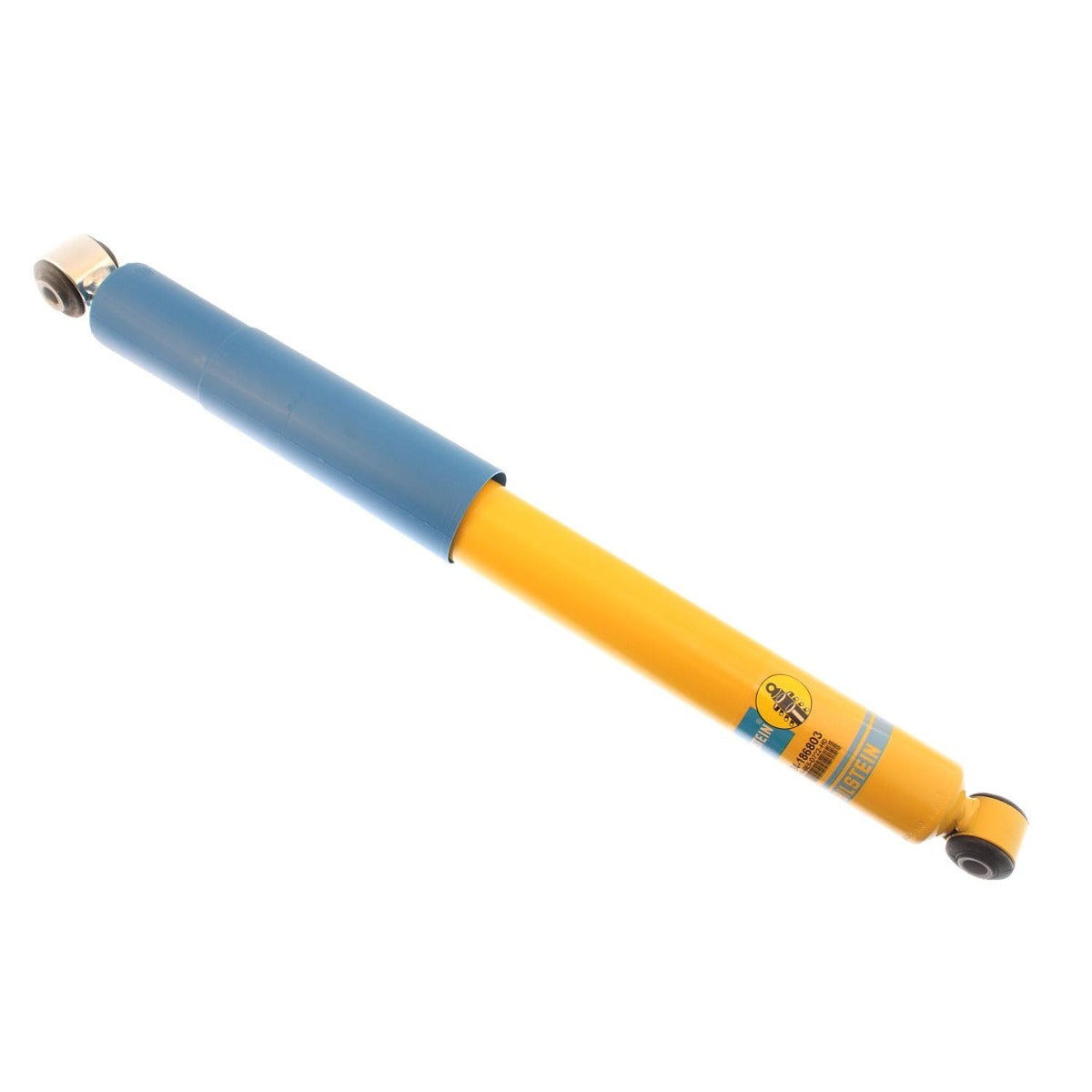 Bilstein 24-186803 B6 4600-Shock Absorber