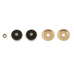 Bilstein 24-186810 5100 Series Shock Absorber