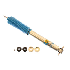 Bilstein 24-186810 5100 Series Shock Absorber