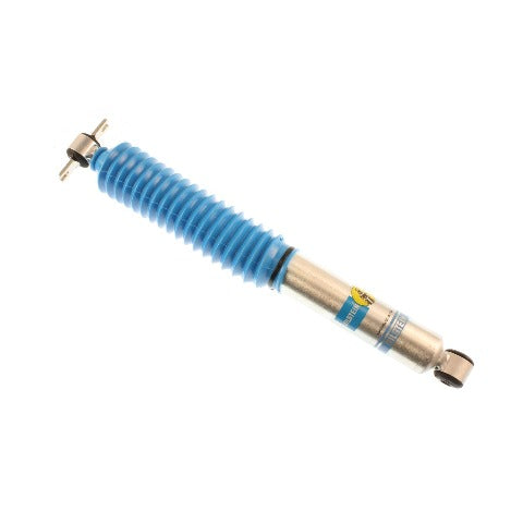 Bilstein 24-186827 5100 Series Shock Absorber