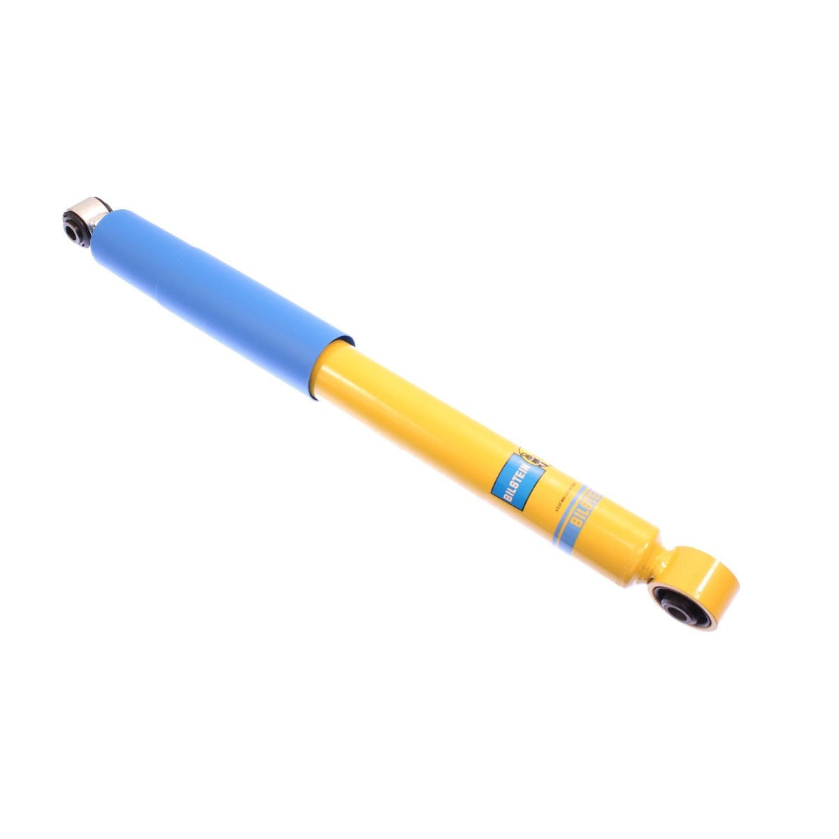Bilstein 24-186834 B6 4600-Shock Absorber
